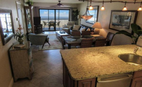 Carlos Pointe 612 condo
